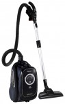 Vacuum Cleaner Samsung SC9560 27.00x44.00x29.50 cm