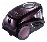 Vacuum Cleaner Samsung SC9591 29.50x44.00x27.00 cm