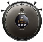吸尘器 Samsung SR8875 35.00x35.00x9.30 厘米