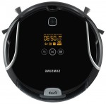 Vacuum Cleaner Samsung SR8980 35.00x35.00x8.00 cm