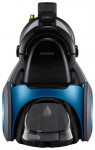 Vacuum Cleaner Samsung SW17H9070H 36.00x56.60x35.30 cm
