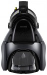 Vacuum Cleaner Samsung SW17H9090H 36.00x56.60x35.30 cm