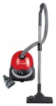 Vacuum Cleaner Samsung VC-5916 27.00x33.00x25.00 cm