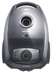 吸尘器 Samsung VC15RHNJGGT 31.00x55.20x33.10 厘米