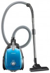 Vacuum Cleaner Samsung VCDC20AV 23.30x39.80x27.20 cm