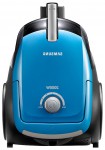 Vacuum Cleaner Samsung VCDC20CH 27.20x39.80x23.30 cm