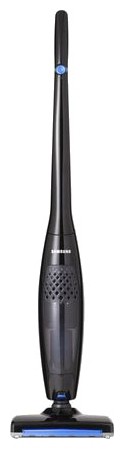 Vacuum Cleaner Samsung VCS7550S3K larawan, katangian