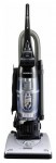 Vacuum Cleaner Samsung VCU2931 34.00x30.00x112.00 cm