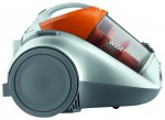 Vacuum Cleaner Scarlett IS-582 25.00x37.00x25.50 cm