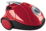 Vacuum Cleaner Scarlett SC-088 (2011) 