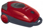 Vacuum Cleaner Scarlett SC-1081 (2008) 