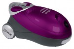 Vacuum Cleaner Scarlett SC-1087 