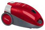 Vacuum Cleaner Scarlett SC-1280 31.00x26.00x45.50 cm