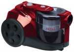 Vacuum Cleaner Scarlett SC-280 29.00x43.00x29.00 cm