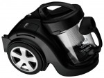 Vacuum Cleaner Scarlett SC-282 (2011) 25.00x40.00x31.00 cm