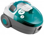 Vacuum Cleaner Sencor SVC 511 27.70x33.00x22.50 cm