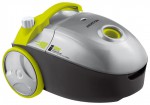 Vacuum Cleaner Sencor SVC 770SL 27.50x41.00x26.50 cm