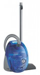 Vacuum Cleaner Siemens VS 06G2080 