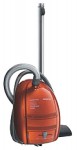 Vacuum Cleaner Siemens VS 07G1822 31.00x26.00x46.00 cm