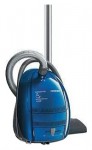Vacuum Cleaner Siemens VS 07G1830 