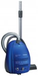 Vacuum Cleaner Siemens VS 07G2212 30.00x47.00x26.00 cm