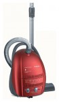 Vacuum Cleaner Siemens VS 07G2225 