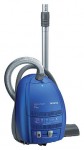Vacuum Cleaner Siemens VS 07G2230 