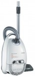 Vacuum Cleaner Siemens VS 08G1623 25.00x31.50x51.50 cm