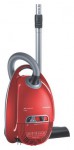 Vacuum Cleaner Siemens VS 08G2212 