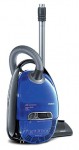 Vacuum Cleaner Siemens VS 08G2485 