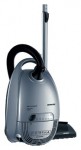 Vacuum Cleaner Siemens VS 08G2490 