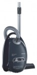 Vacuum Cleaner Siemens VS 08G2610 