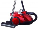 Vacuum Cleaner Sinbo SVC-3440 