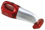 Vacuum Cleaner Sinbo SVC-3441 