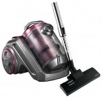 Vacuum Cleaner Sinbo SVC-3450 