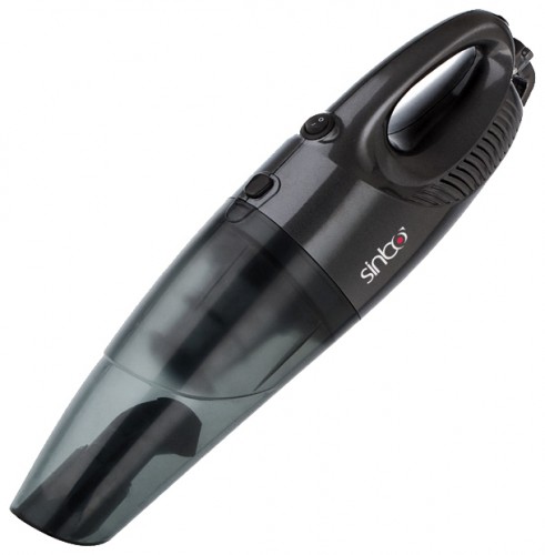 Vacuum Cleaner Sinbo SVC-3453 Photo, Characteristics