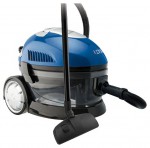 Vacuum Cleaner Sinbo SVC-3456 