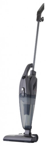 Vacuum Cleaner Sinbo SVC-3463 Photo, Characteristics