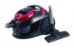 Vacuum Cleaner Sinbo SVC-3476 