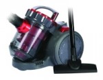 Vacuum Cleaner Sinbo SVC-3479 
