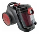 Vacuum Cleaner Sinbo SVC-3480 