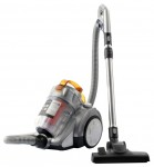 Vacuum Cleaner Singer SVCT 4020 27.50x40.00x36.00 cm