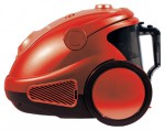 Vacuum Cleaner SUPRA S-VC162A 51.20x31.20x35.20 cm
