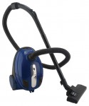 Vacuum Cleaner SUPRA VCS-1400 