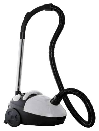 Vacuum Cleaner SUPRA VCS-1490 Photo, Characteristics