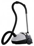 Vacuum Cleaner SUPRA VCS-1490 28.00x21.00x35.00 cm