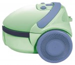 Vacuum Cleaner SUPRA VCS-1510 31.00x30.00x33.00 cm