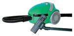 Vacuum Cleaner SUPRA VCS-1600 