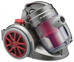 Vacuum Cleaner SUPRA VCS-1616 26.50x32.50x41.00 cm