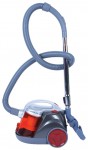 Vacuum Cleaner SUPRA VCS-1645 24.30x27.60x34.10 cm